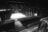 1110-Halle-622-09-Tribuene-sw.jpg