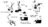 1116-Effie-Illus-THINK-NEXT-02.jpg