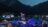 1125-XAVER-2018-STO-Winston-5120x2880px-4.jpg