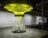 1126-spectacularwater-BureauHindermann-XaverAward-Bild-1.jpg