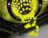 1126-spectacularwater-BureauHindermann-XaverAward-Bild-6.jpg