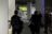 1126-spectacularwater-BureauHindermann-XaverAward-Bild-8.jpg