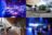 1127-zkb-3000×2000-31.jpg