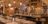 1131-hp-sihlcity-chalet-2.jpg