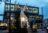 1131-hp-sihlcity-hauptbild-s.jpg