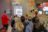 1133-Schindler-Ahead051.jpg