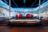 1140-KAV-7949-HDR.jpg