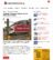 1144-Bus24-Article.jpg