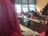 1144-Unknown-13.png