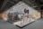 1156-Salone-del-Mobile-2018-57A9278-1.jpg