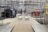 1156-Salone-del-Mobile-2018-57A9296.jpg