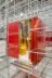 1156-Salone-del-Mobile-2018-57A9328.jpg