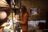 1156-Salone-del-Mobile-2018-57A9557.jpg