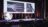 1163-XAVER-Swisscom-Dialog-Arena-2018-Buehne-Lausanne-21.jpg