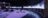 1163-XAVER-Swisscom-Dialog-Arena-2018-Networking-Luzern-11.jpg