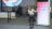 1163-XAVER-Swisscom-Dialog-Arena-2018-Networking-Luzern1.jpg