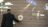 1163-XAVER-Swisscom-Dialog-Arena-2018-Touch-Wall.jpg