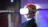 1163-XAVER-Swisscom-Dialog-Arena-2018-Virtual-Reality1.jpg