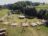 1167-DJI-0045.jpg