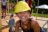 1167-DSC0246.jpg
