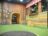 1168-Kinderparadies-Zugerland-03.jpg