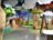 1168-Kinderparadies-Zugerland-09.jpg