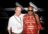 1170-stevie-297×210-1.jpg