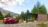 1173-01-Hauptbild-Mazda-5120×2880-1.jpg