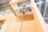 1175-Migros-Swiss-Skills-2018-011.jpg