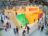 1175-Migros-Swiss-Skills-2018-120.jpg