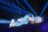 1178-12-Xaver-Staatsfeiertag-Liechtenstein-Showtime.jpg