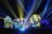 1178-15-Xaver-Staatsfeiertag-Liechtenstein-Showtime.jpg