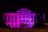 1179-Museumsnacht2015-19-REF.jpg