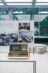 1182-RothMaerchy-melt-Upcycling-4.jpg