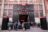 1187-01-CreatingNewDimensions.jpg
