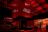 1187-03-CreatingNewDimensions.jpg