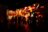 1187-05-CreatingNewDimensions.jpg