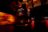 1187-06-CreatingNewDimensions.jpg