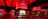 1187-07-CreatingNewDimensions.jpg