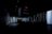 1187-08-CreatingNewDimensions.jpg