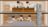 1189-Max-Chocolatier-Animation1.jpg