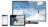 1191-Rigips-appli-tech-Bilder-Xaver-award-05.jpg