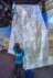 1191-Rigips-appli-tech-Bilder-Xaver-award-09.jpg