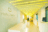 1192-4color.gif