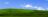 1192-Microsoft-Bliss-Render.jpg