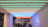1192-Microsoft-Licht-2.gif