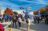 1193-Expo-Eingang.jpg