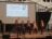 1193-Podiumstalk.jpg