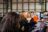 1201-sneakerness-london-2019-79.jpg