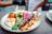 1202-Freiruum-Moodbild4.jpg